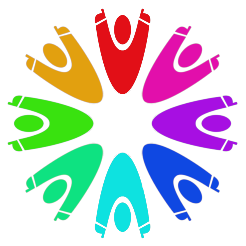 Kingston Reading Room